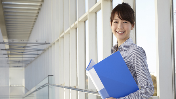 運行管理者の業務とその重要性