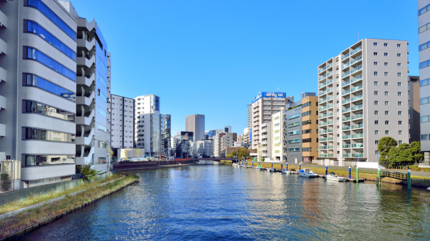 波動と在庫回転率をチェックしてトータル物流コストを把握しよう！