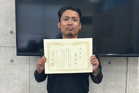 本牧営業所2