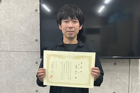 本牧営業所3
